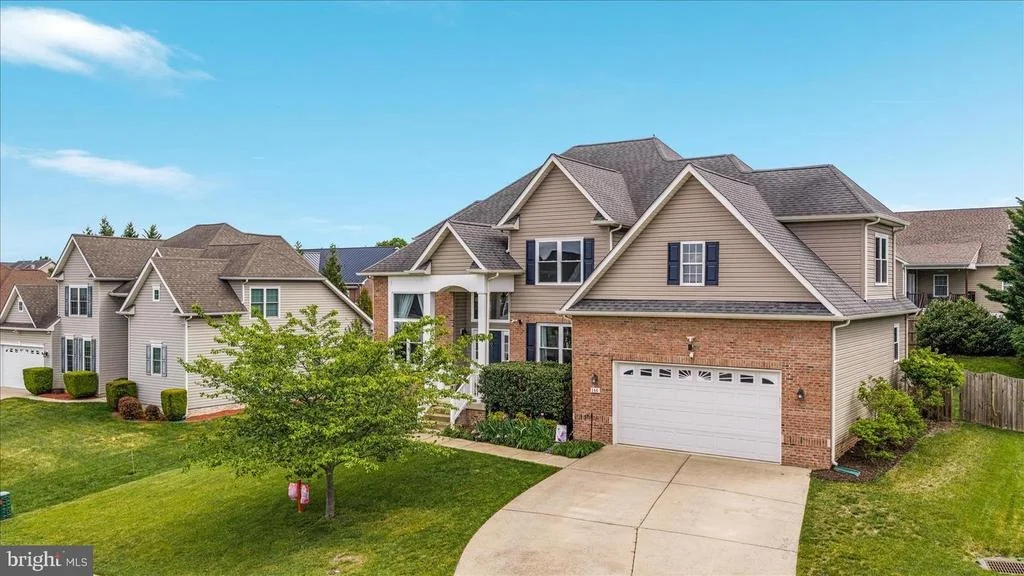 Photo of 146 DARBY DRIVE