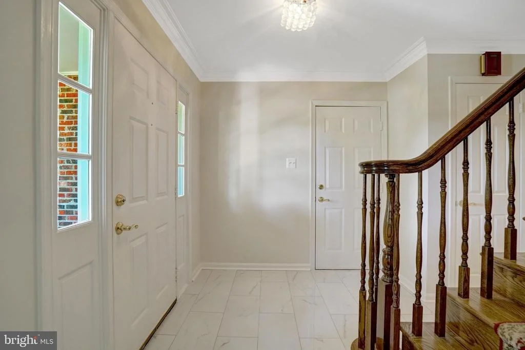 Photo of 8517 ELECTRIC AVE
