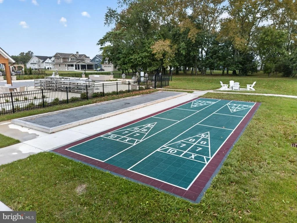 Photo of 69 FILLY LANE