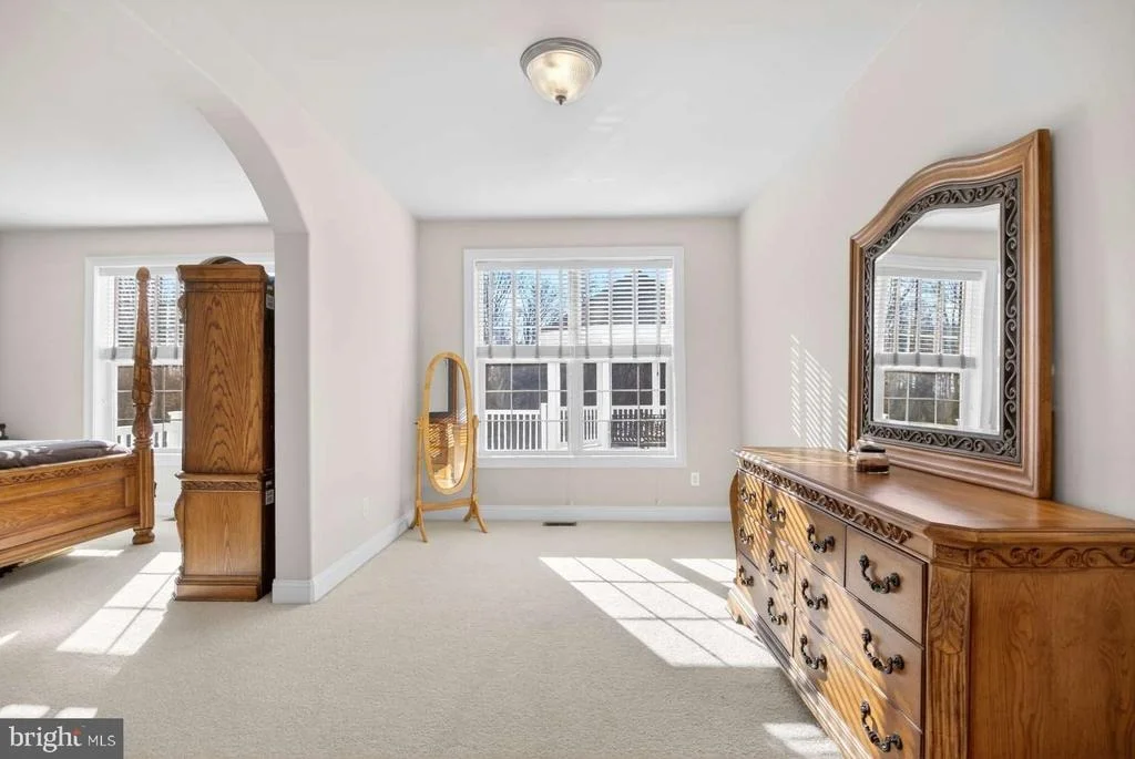 Photo of 207 EMERALD LANE