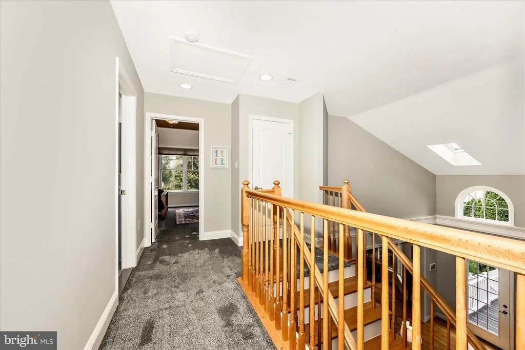 Photo of 2666 BROOK VALLEY ROAD