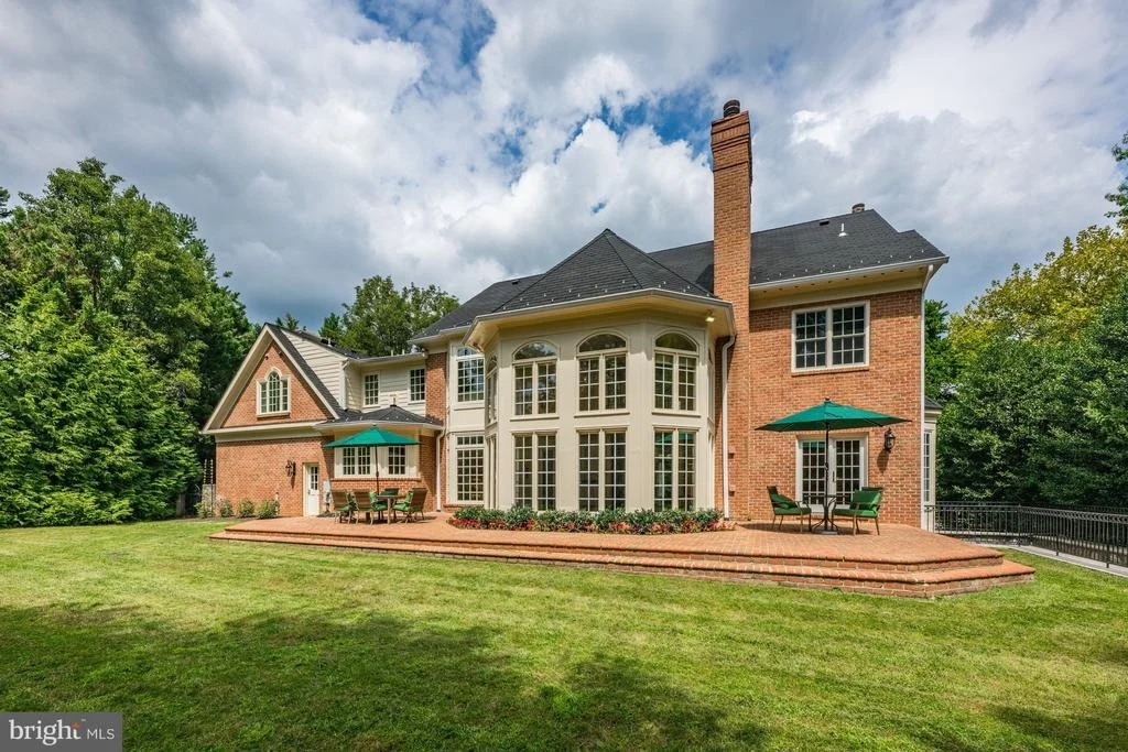 Photo of 9400 CRIMSON LEAF TERRACE