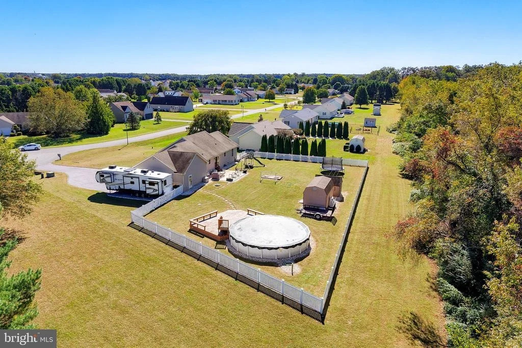 Photo of 269 JEFFERSON WOODS DRIVE