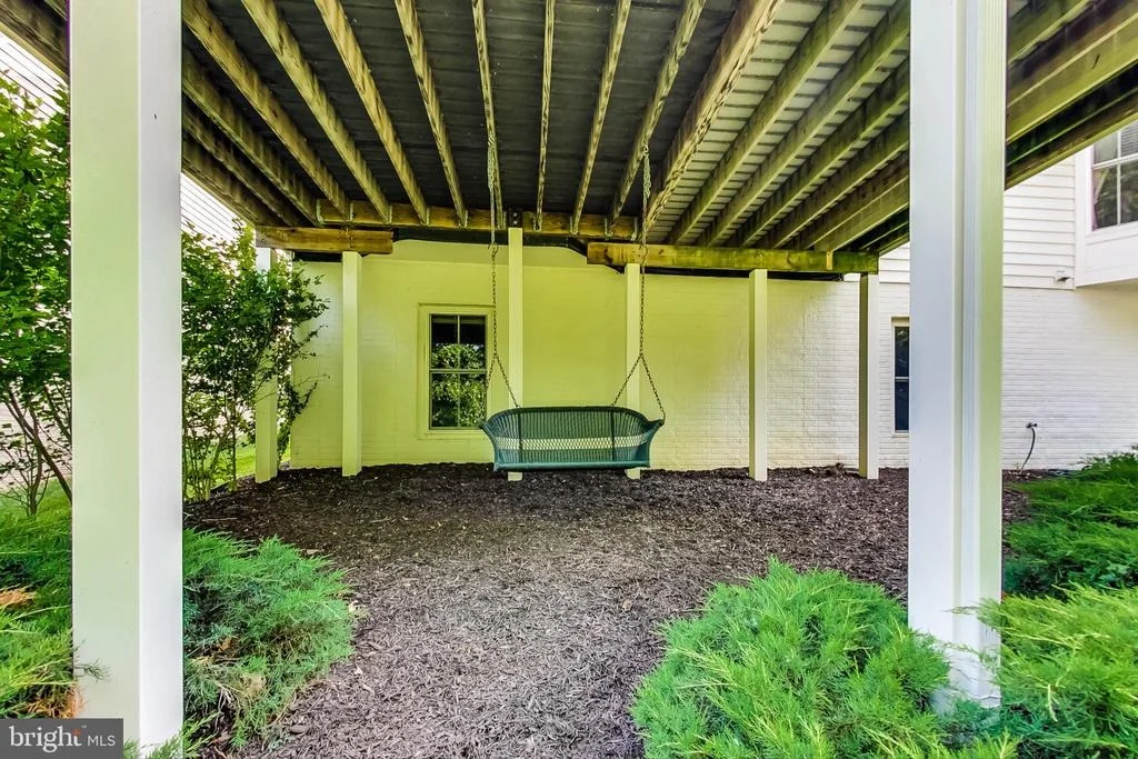 Photo of 311 GREBE DRIVE