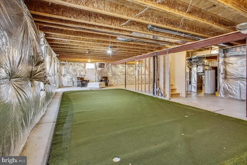 Photo of 4002 COTTON TREE LANE