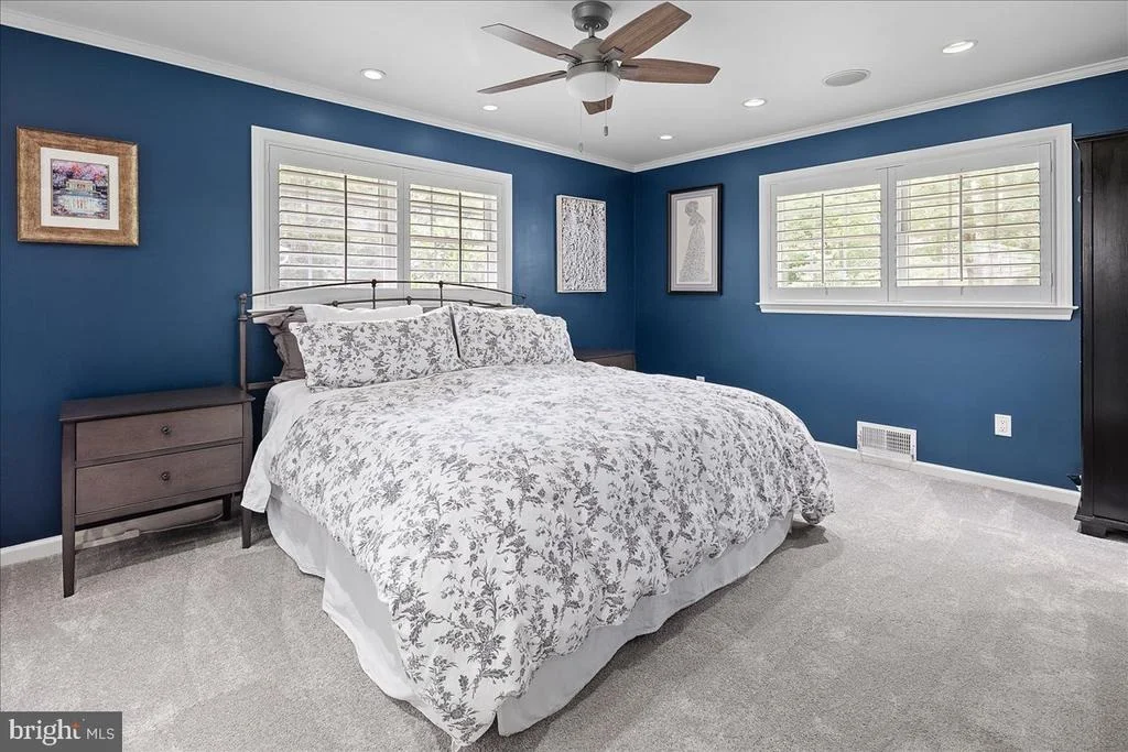 Photo of 4429 NEPTUNE DRIVE