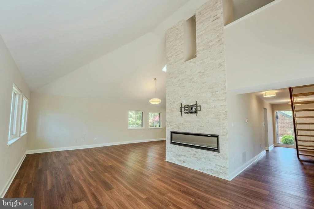 Photo of 11310 HARBORSIDE CLUSTER