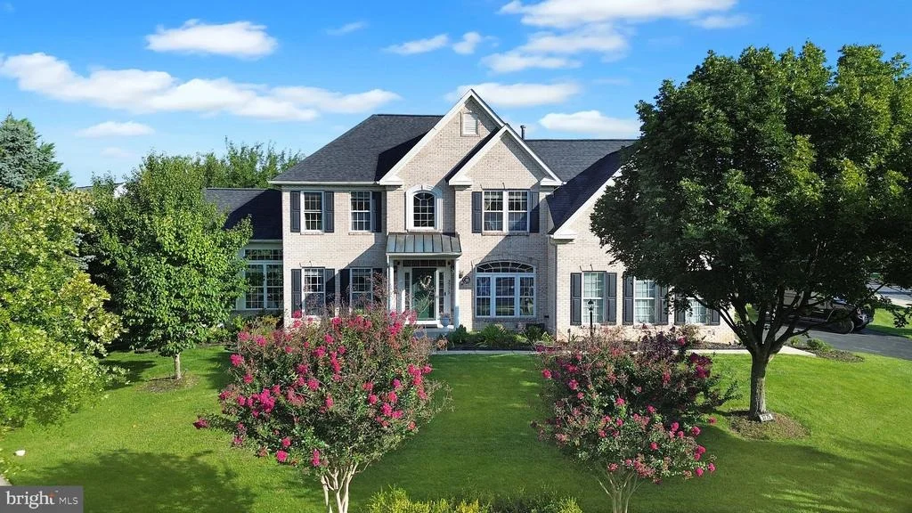 Photo of 3775 SPICEBUSH DRIVE