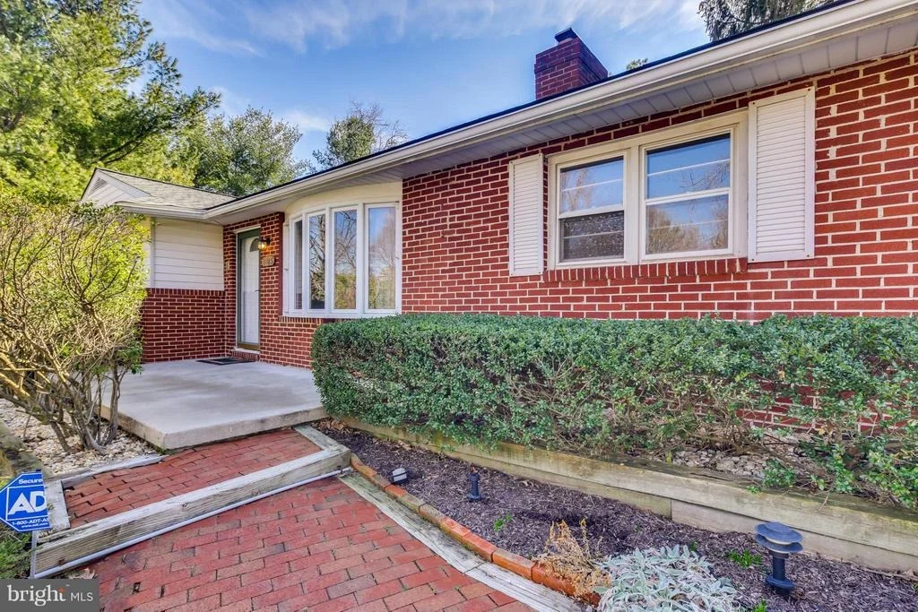 Photo of 8325 ELKO DRIVE