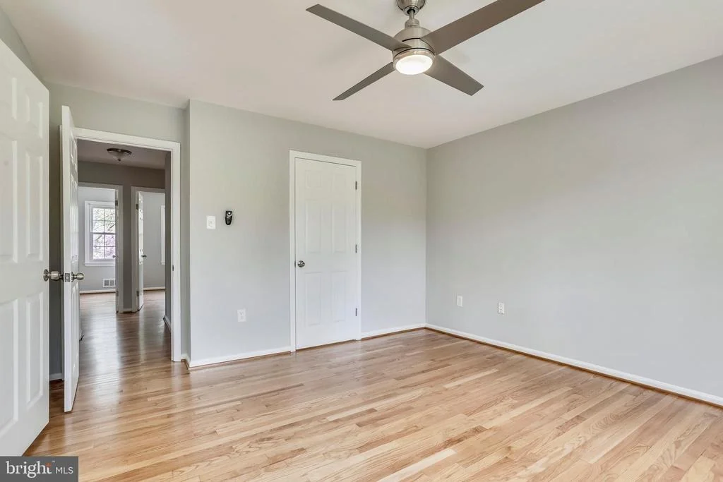 Photo of 1516 WINDING WAYE LANE