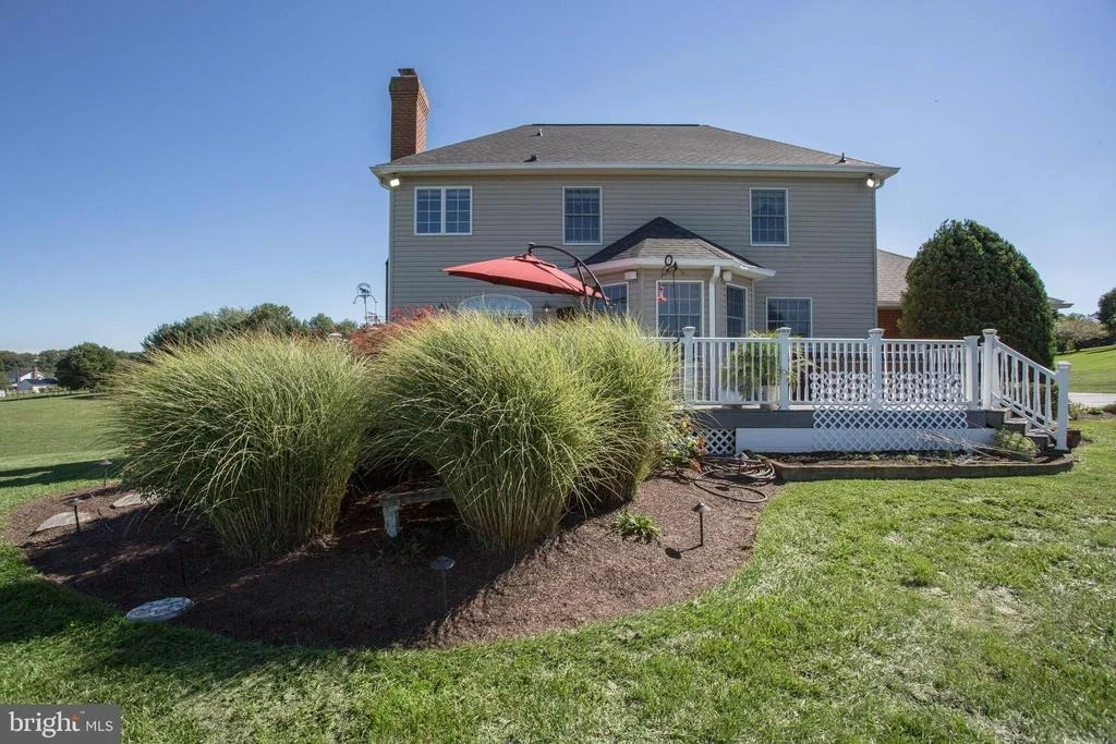 Photo of 840 ARNOLD ROAD