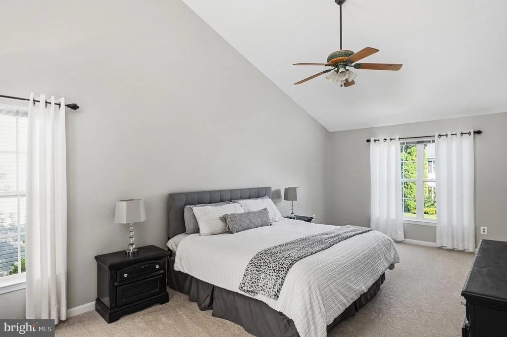 Photo of 2402 SUMMERSHADE COURT