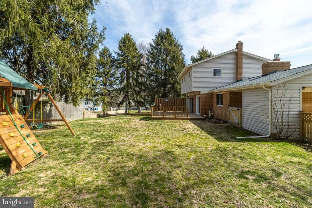 Photo of 16118 KENNY ROAD
