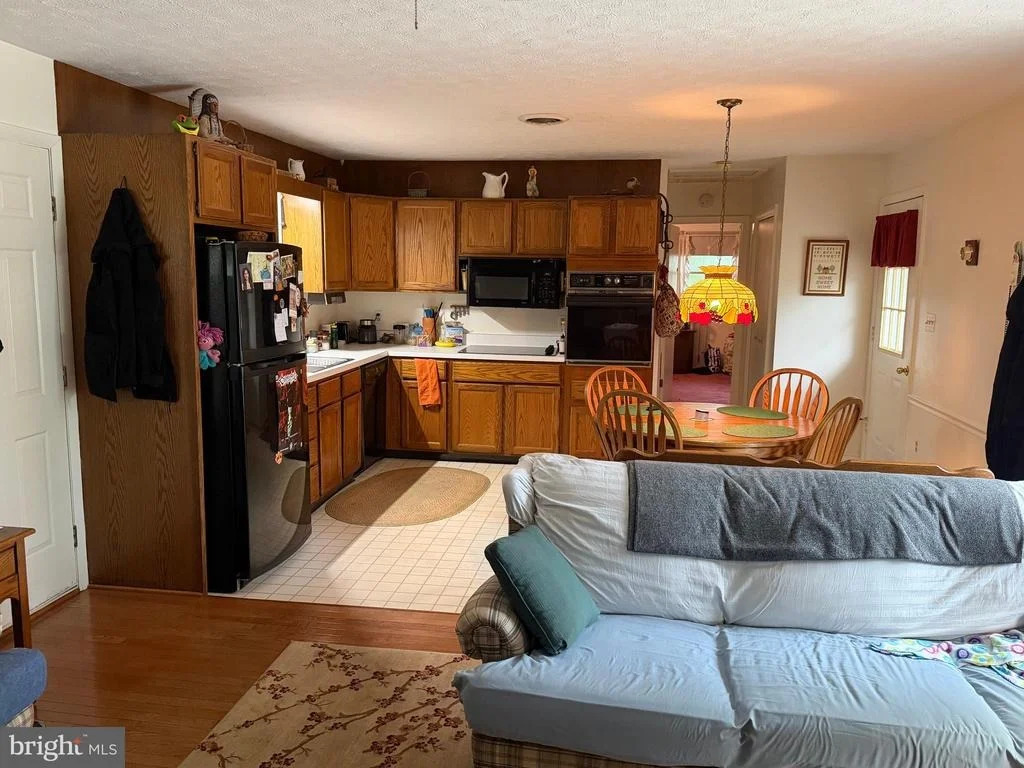 Photo of 3 CULWELL