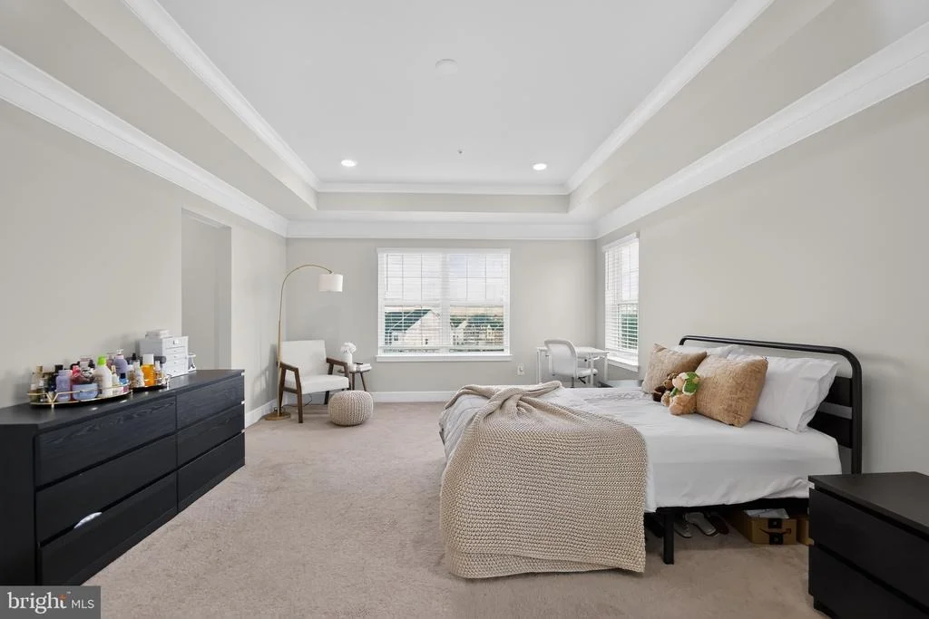 Photo of 2229 DENALI DRIVE