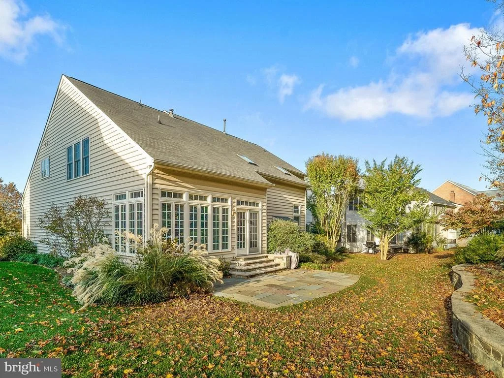 Photo of 1011 HEARTFIELDS DRIVE
