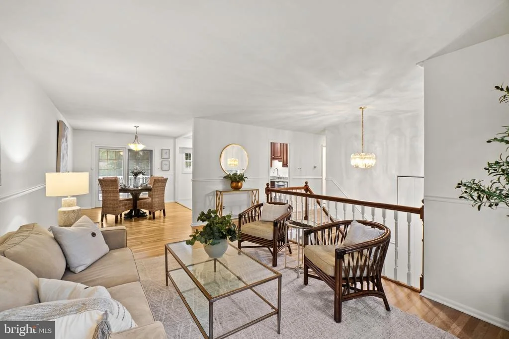 Photo of 626 EDWARDS ROAD