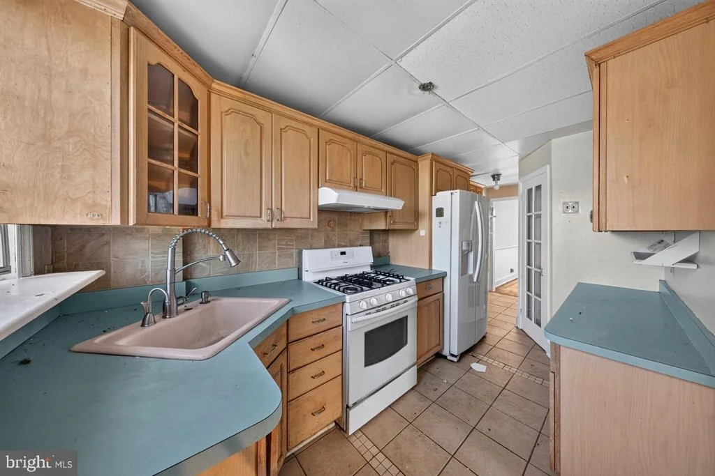 Photo of 511 BARRETT STREET
