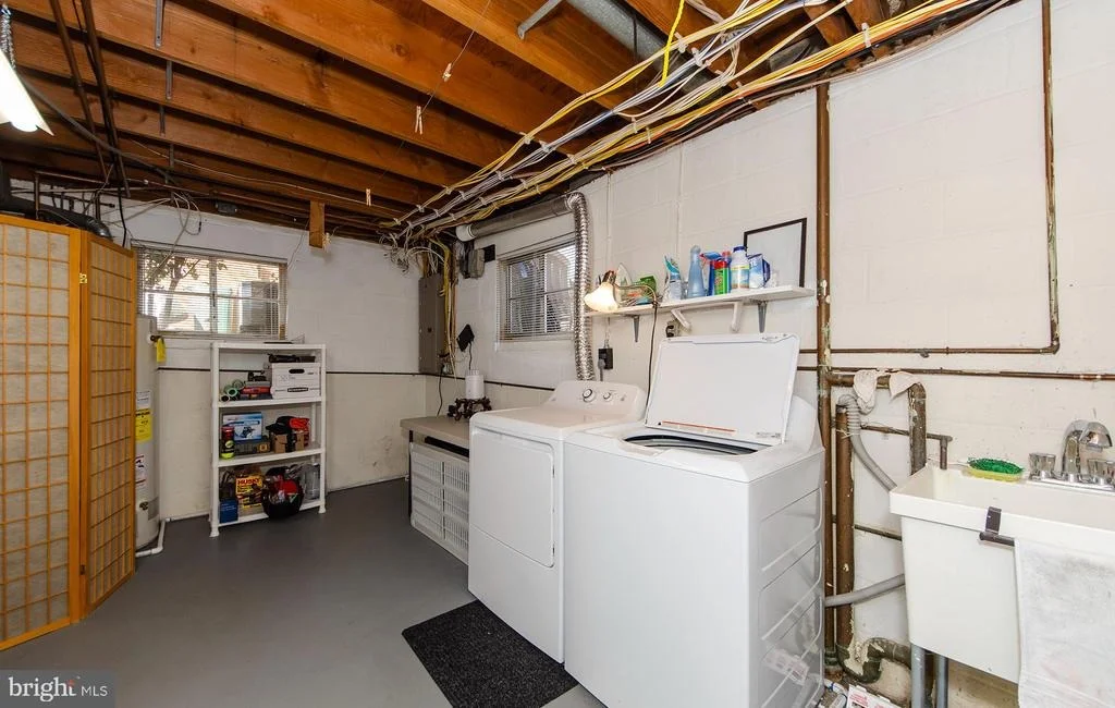 Photo of 6532 ELNIDO DRIVE