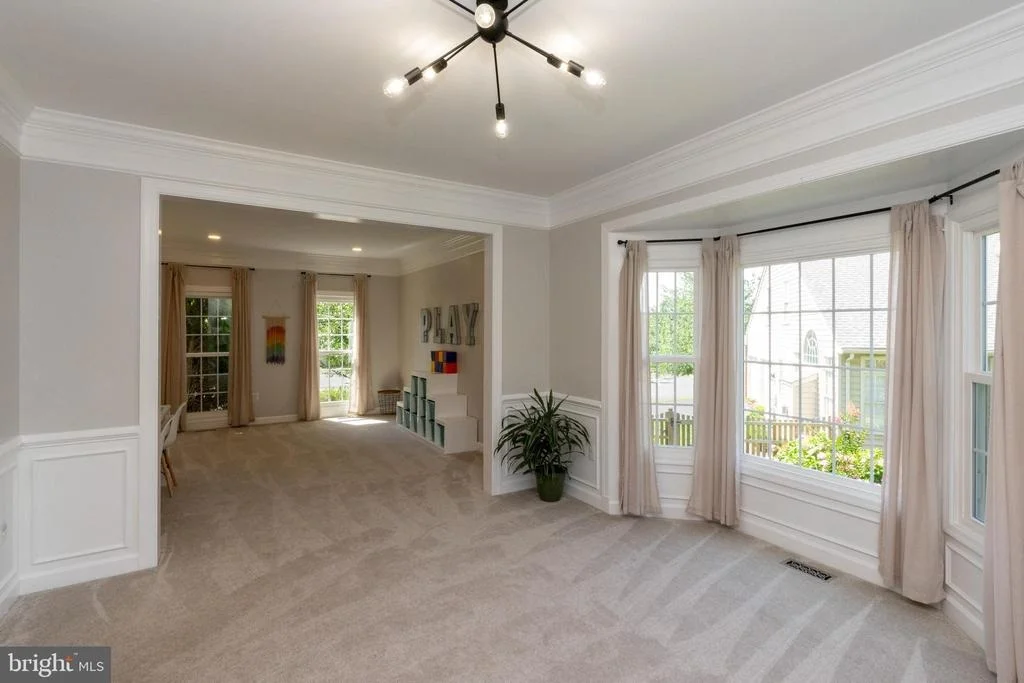 Photo of 6344 CLARIDGE DRIVE N
