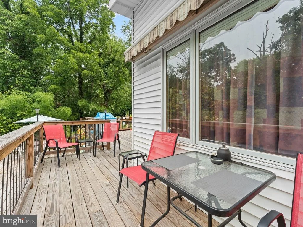 Photo of 52 DEVON ROAD