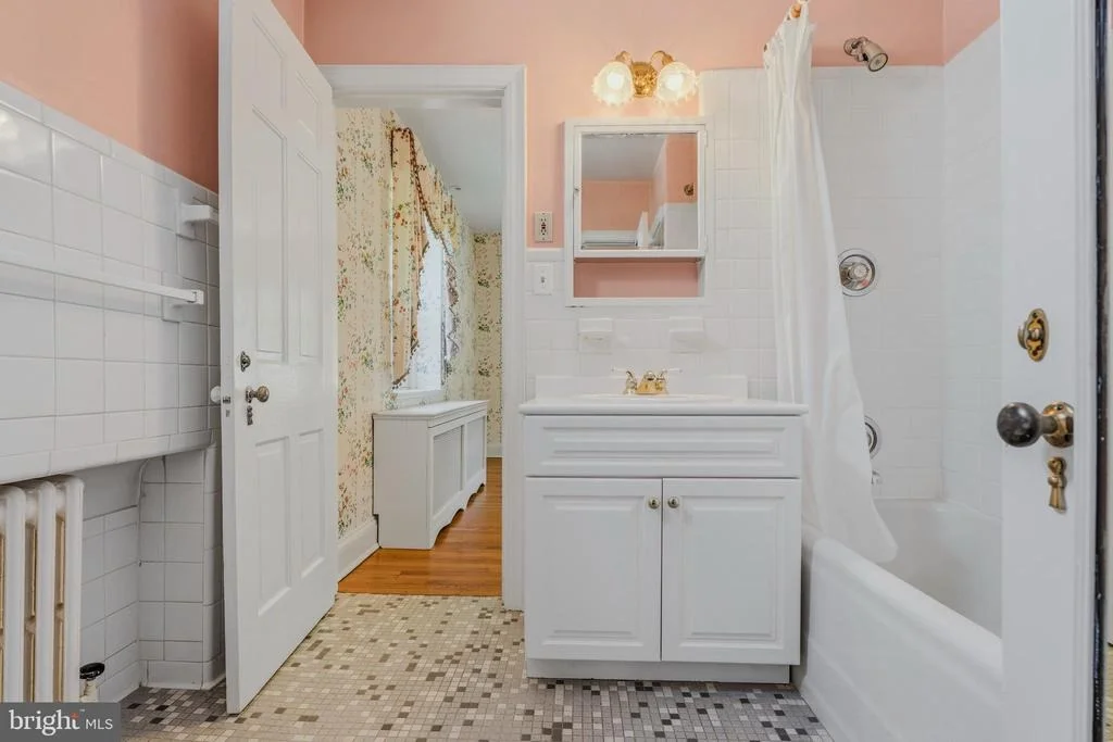 Photo of 119 TAPLOW ROAD