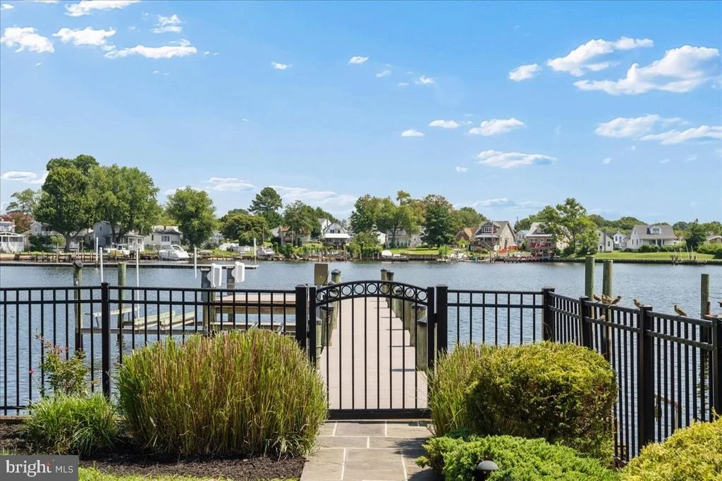 Photo of 109 BAYSIDE DRIVE