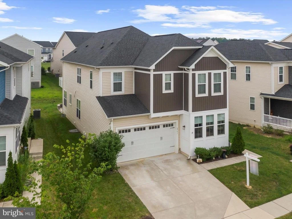 Photo of 2791 GOLDEN ASTER PLACE