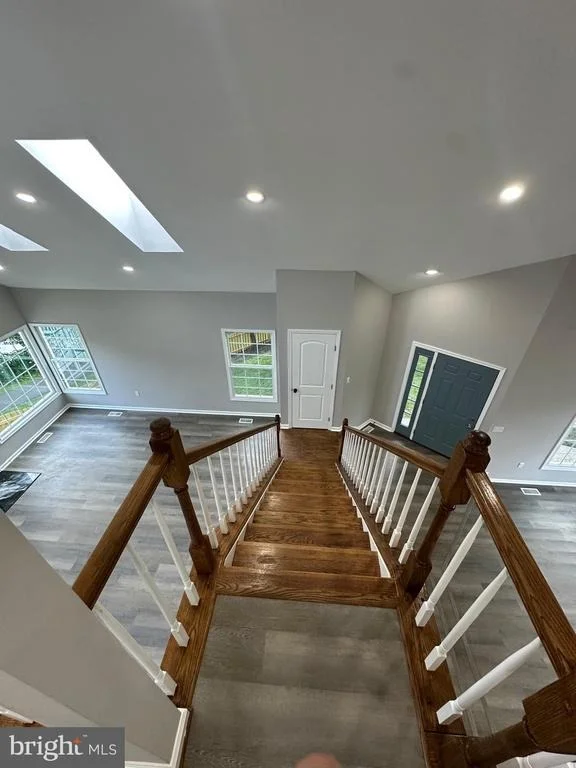Photo of 43997 NEEDMORE COURT