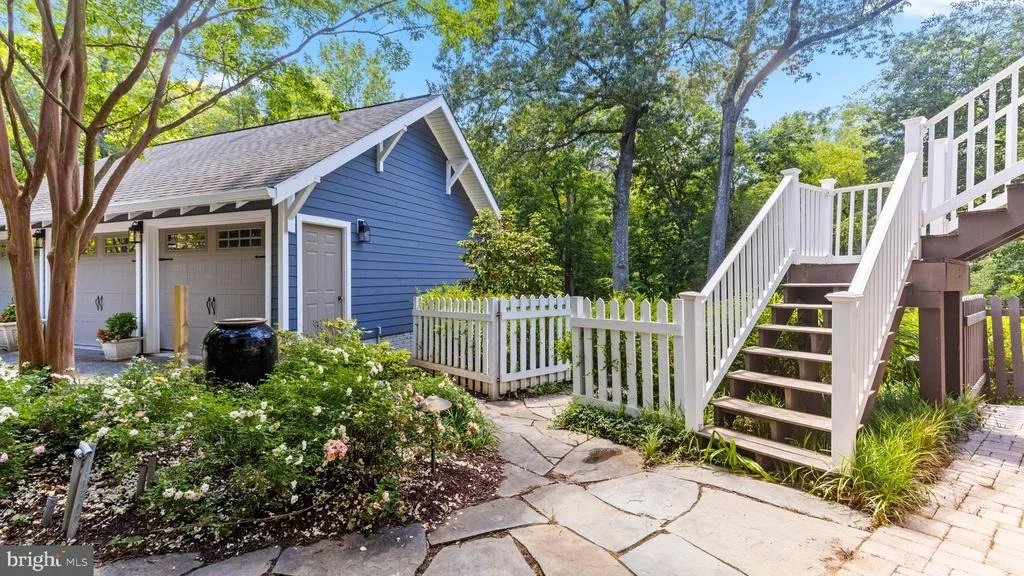 Photo of 778 SNODGRASS ROAD