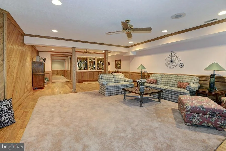 Photo of 650 BRYANTS NURSERY ROAD