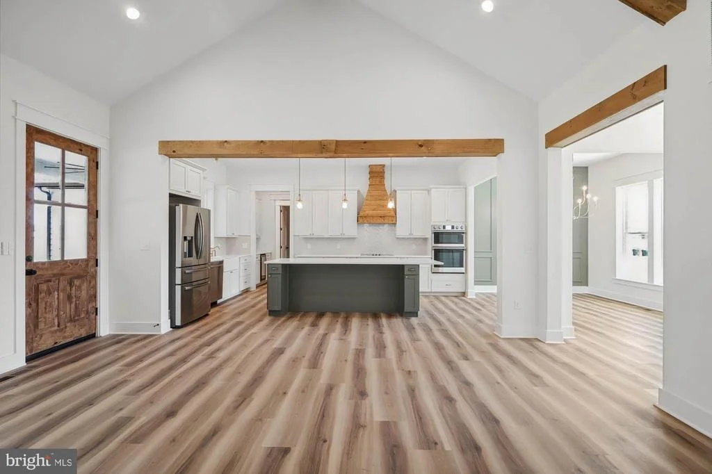Photo of 14133 PEPPERBOX ROAD