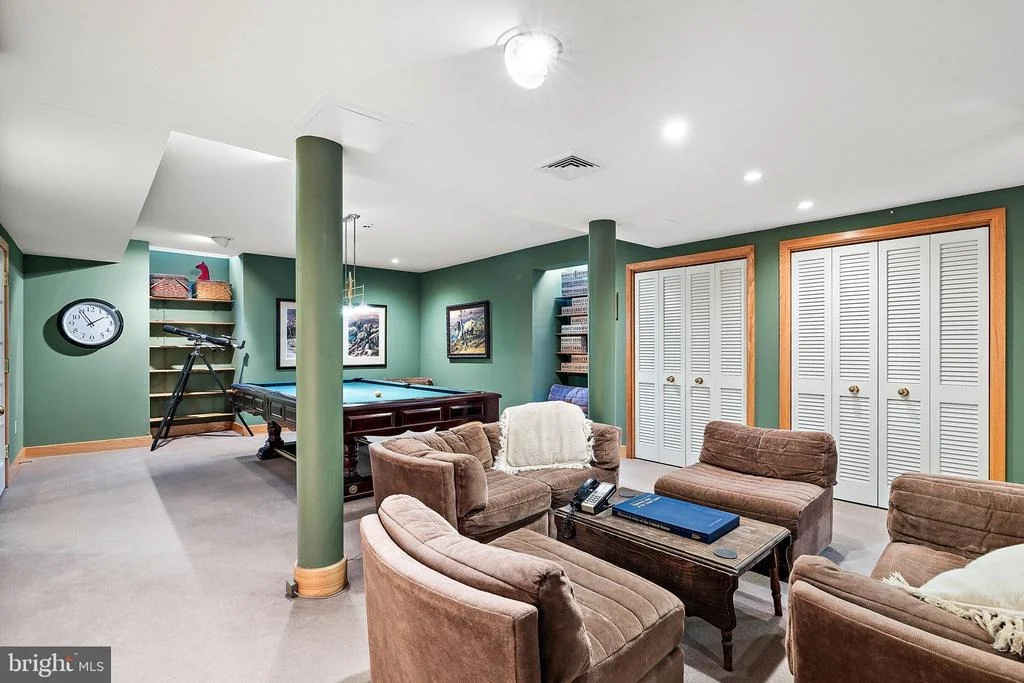 Photo of 2 FARRON DRIVE