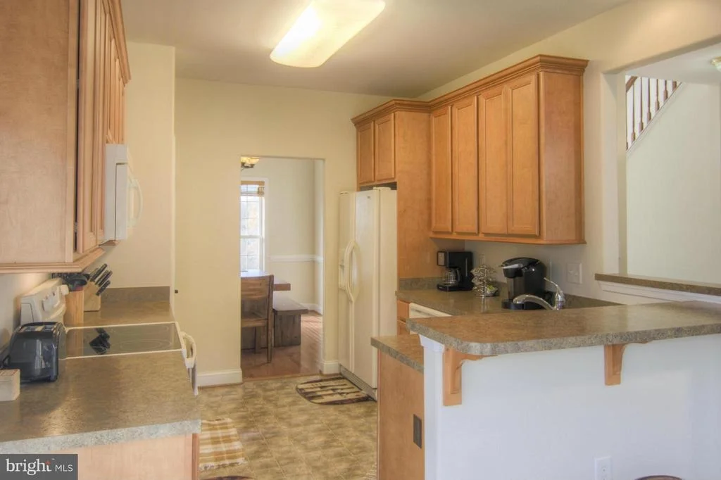 Photo of 20155 BENNETTS WAY
