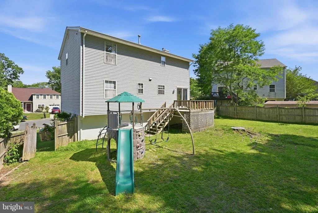 Photo of 13345 PACKARD DRIVE