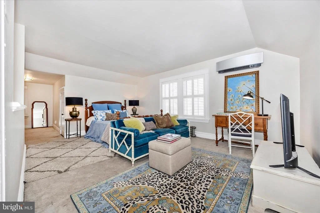 Photo of 506 ELM STREET
