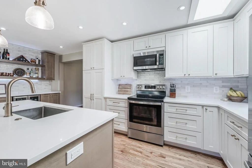 Photo of 4101 AUGUSTINE STREET