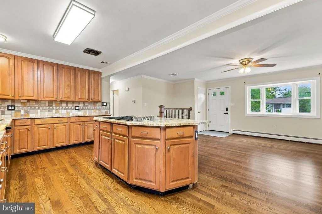 Photo of 9710 DAMASCUS DRIVE