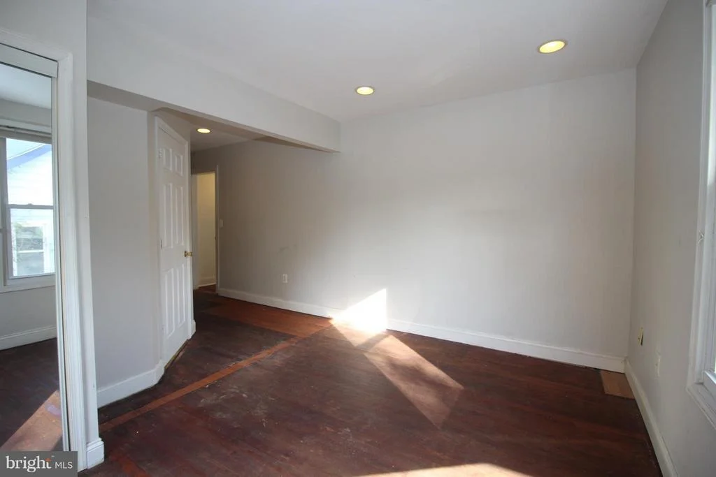 Photo of 4112 31ST STREET