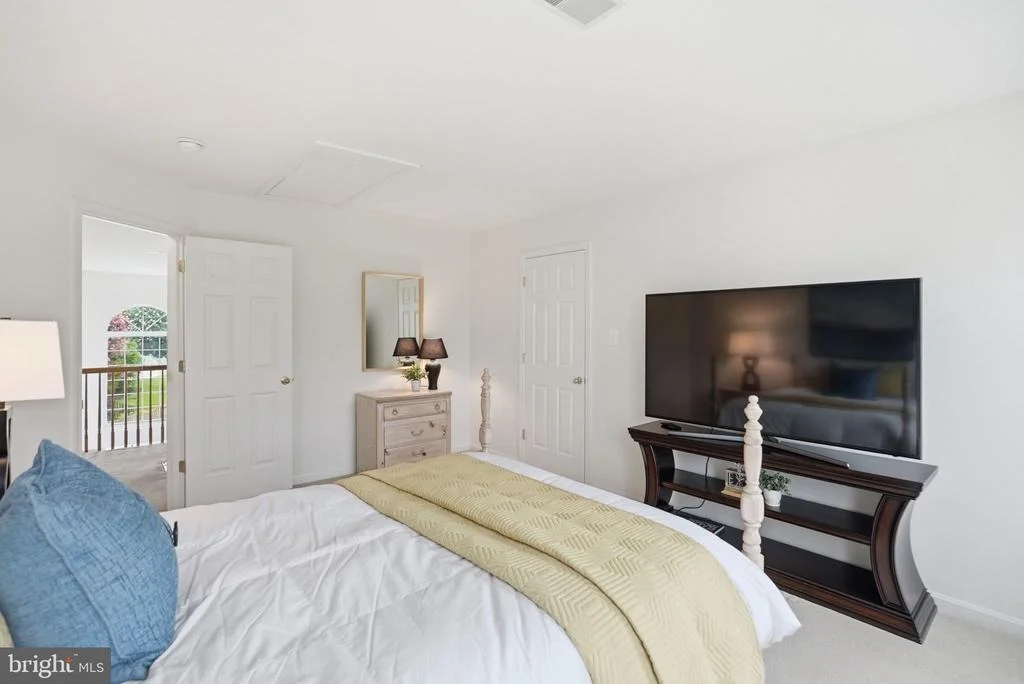 Photo of 14414 KINGS CROSSING BOULEVARD