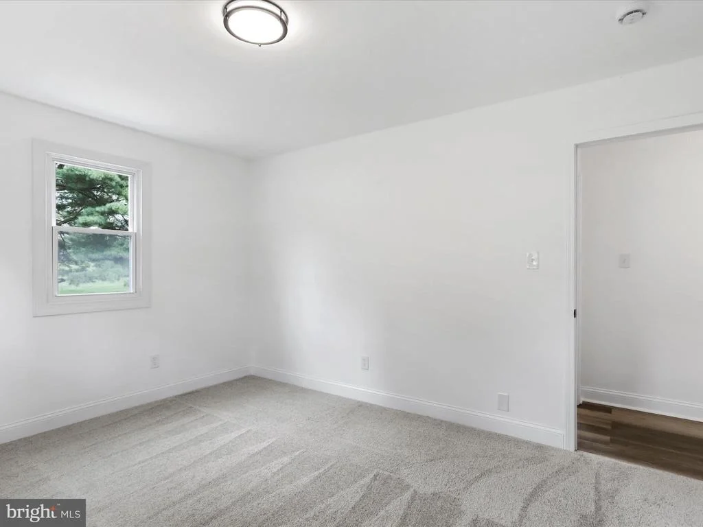 Photo of 11905 BOYD ROAD