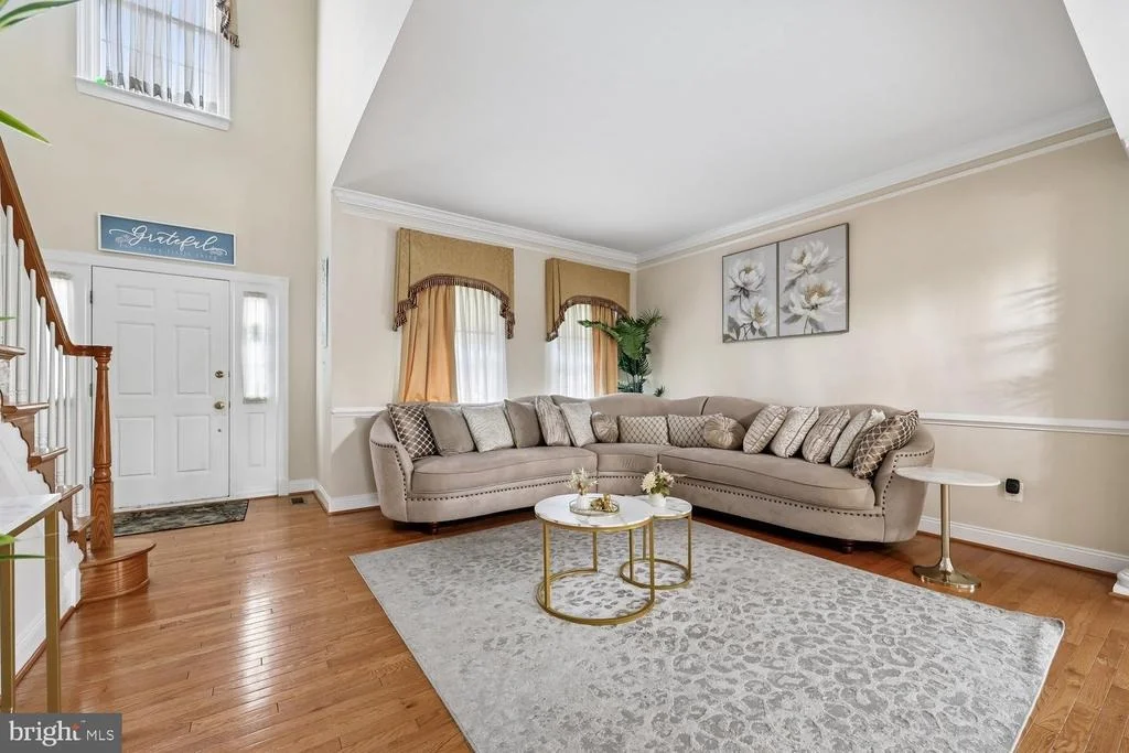 Photo of 14112 BEAR CREEK DRIVE