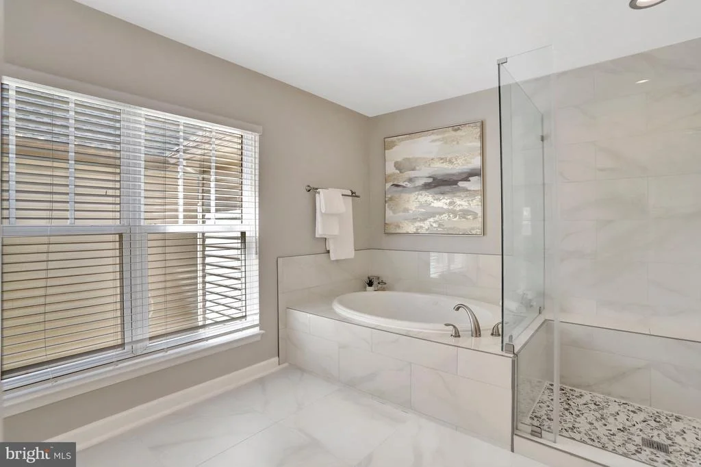 Photo of 7768 GRANDWIND DRIVE