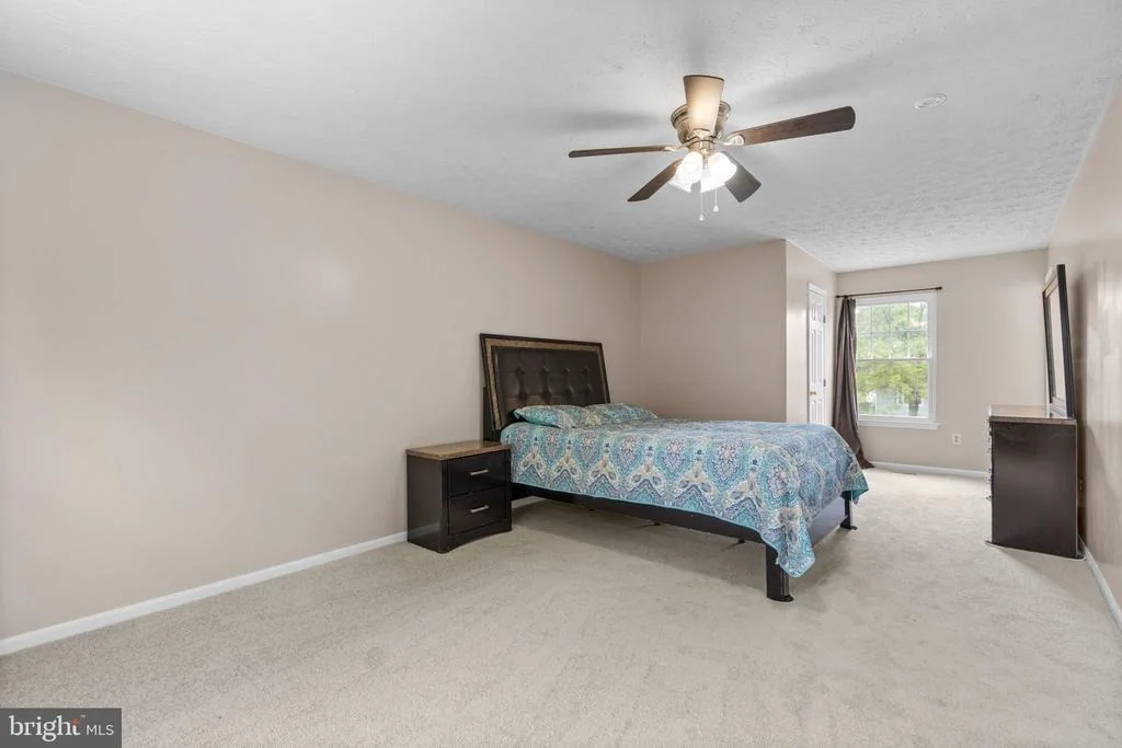 Photo of 9320 KINGS GRANT ROAD