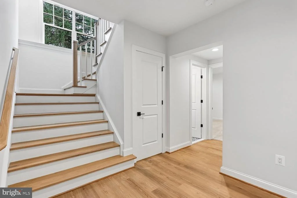 Photo of 6217 PLAINVIEW ROAD