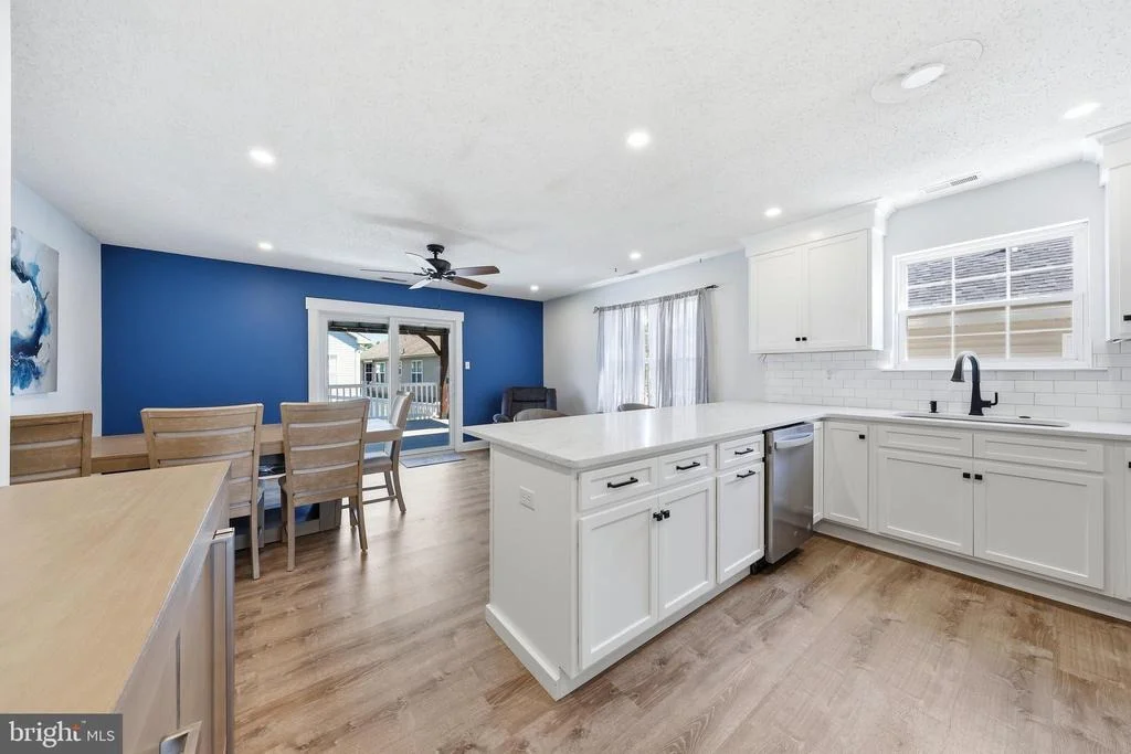 Photo of 529 KEY WEST DRIVE