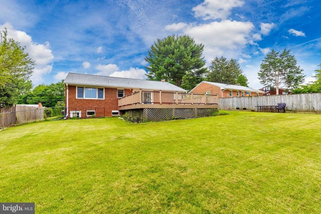 Photo of 16520 WALNUT HILL ROAD