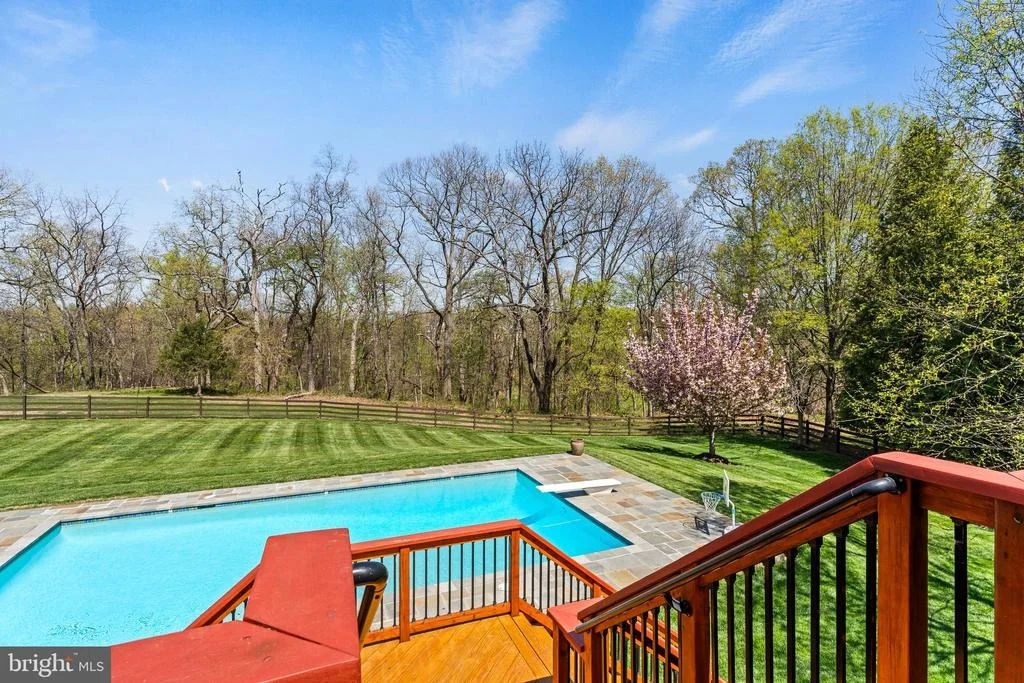 Photo of 24176 SPRING MEADOW CIRCLE