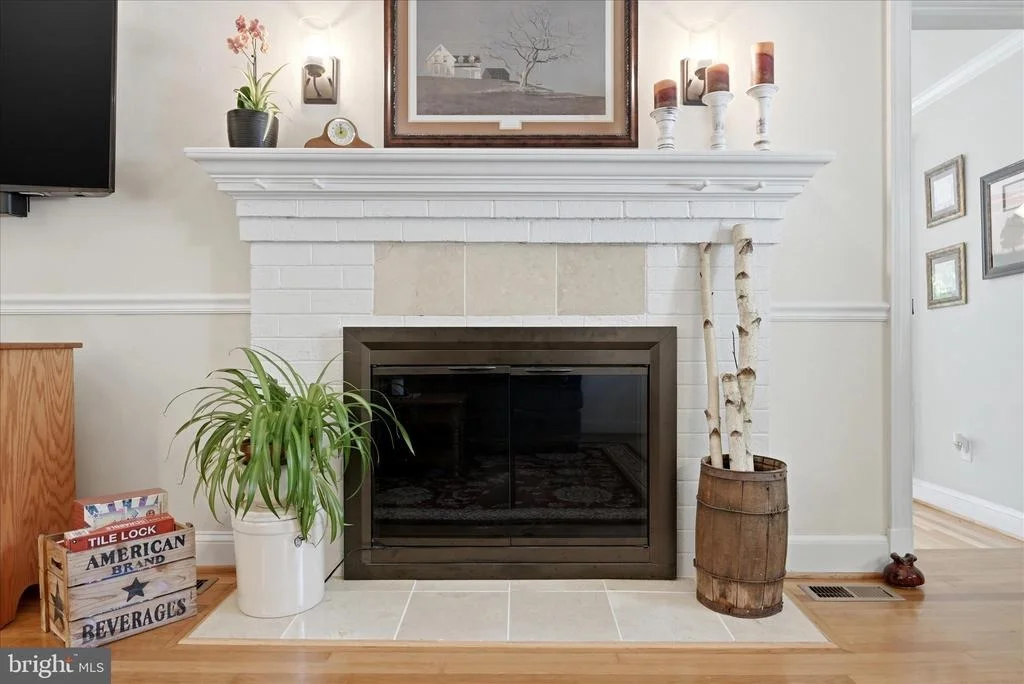 Photo of 2983 MILLWOOD PIKE