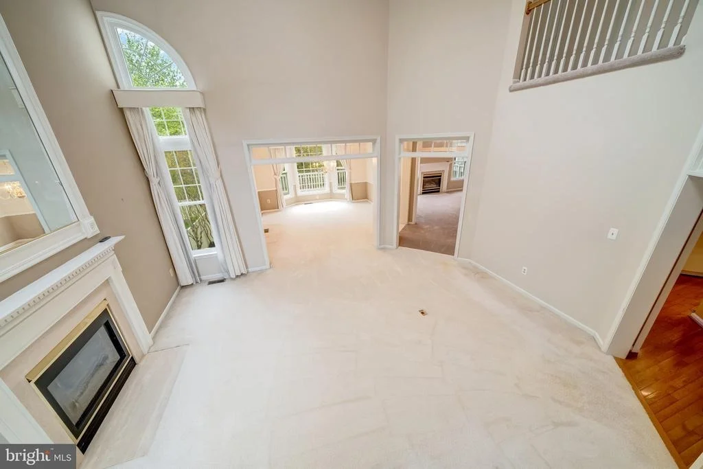 Photo of 2902 STRATHAVEN PLACE